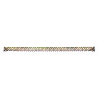 27 - 658521 - Cutter banda decorativa - Venice - Sizzix