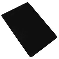 29 - 655121 Texturz Silicone Rubber - Sizzix