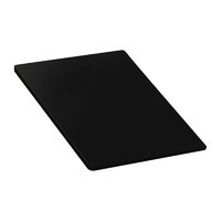 29 - 655092 Premium Crease Pad Standard - Sizzix