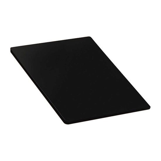 29 - 655092 Premium Crease Pad Standard - Sizzix