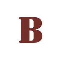 FLTRB - Fetru transferabil - litera B - Stamp
