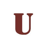 FLTRU - Fetru transferabil - litera U - Stamp