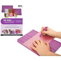 TSM - Top Score Multiboard - Crafters Companion