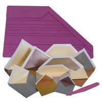 ENV Crafters Companion The Enveloper Pro