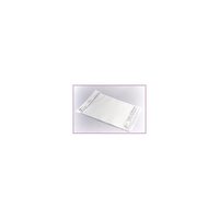 LIGHTCARD Set 25 coli hartie Printable Light 160 gr/mp A4 - Crafters Companion