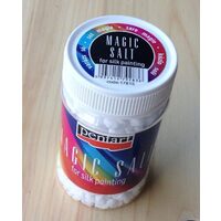 Sare magica pt pictura pe matase - 100 ml - PENT