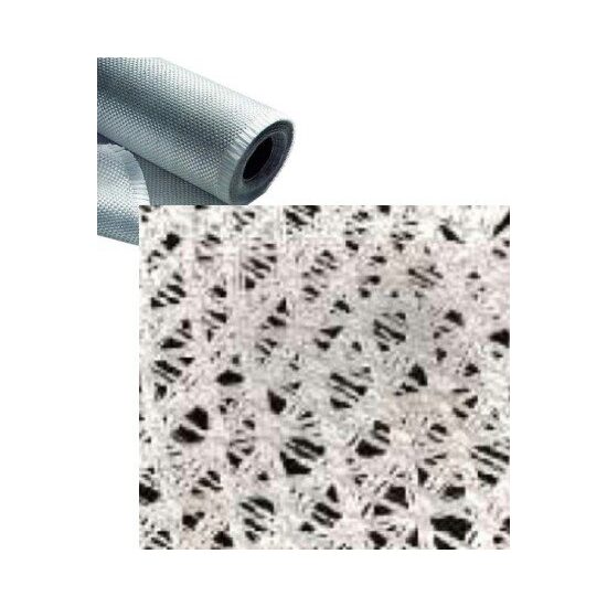 TQ189M2 Tesatura quadraxiala pentru armare - Prochima