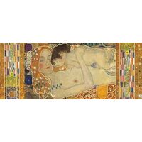 DFS254LG - Hartie de orez - 60x24 cm. Stamp.