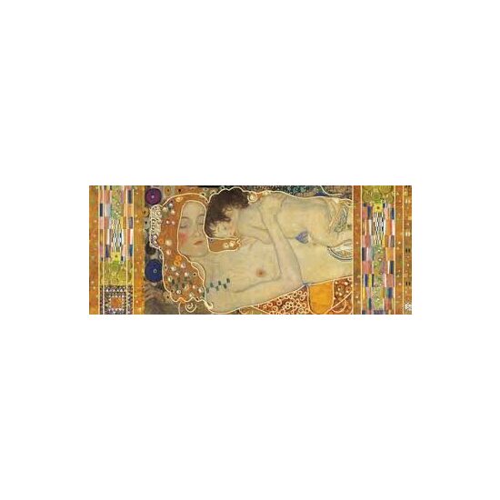 DFS254LG - Hartie de orez - 60x24 cm. Stamp.