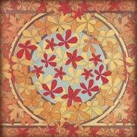 DFT231 - Servetel de orez 50x50cm - STAMP.