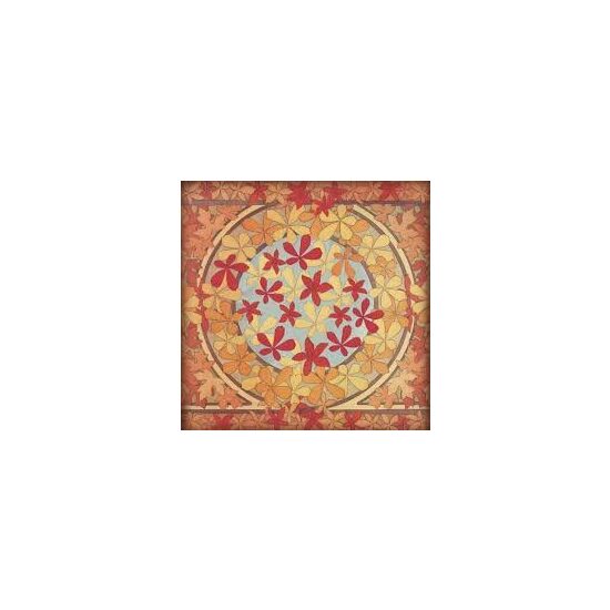 DFT231 - Servetel de orez 50x50cm - STAMP.