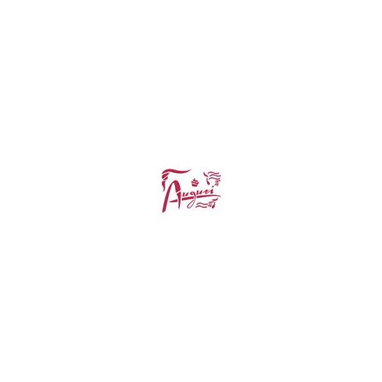KSD220 - Sablon 20x15cm - STAMP - Auguri cupcake