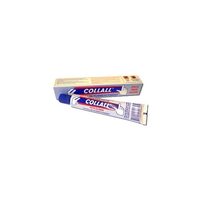 COLFO100 Adeziv Foto 100 ml transparent - Crafters