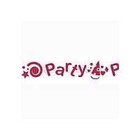KSE147 - Sablon 60x7cm - STAMP - Trim Party