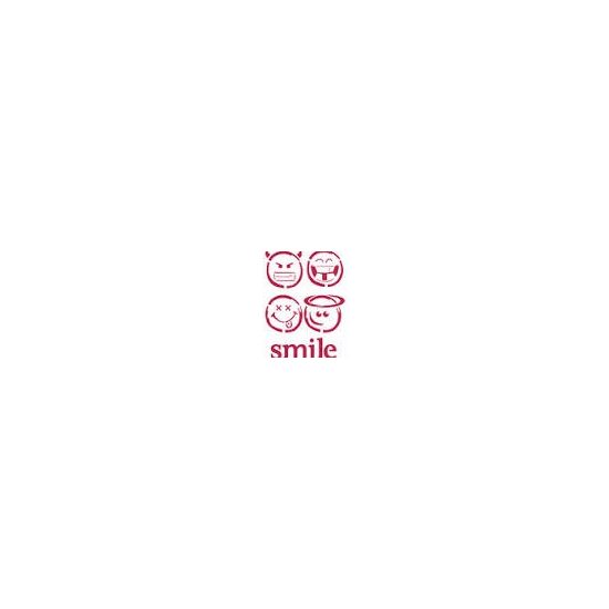 KSG290 - Sablon 21x29.7cm - STAMP
