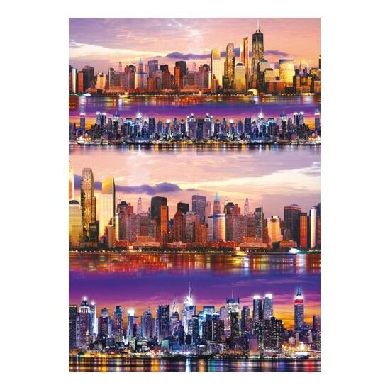 DFG430 - Hartie decupaj 50x70 cm - Stamperia - Marylin