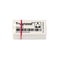9425D63 Radiera small Bruynzeel