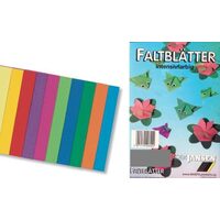 Set origami - 10x15cm - 500 coli - 51621000 - Marpa