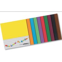 51723900 Set origami - 10x15cm, 100 coli - Marpa