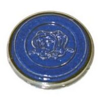 Profi - Aqua Eulenspiegel Neon Blue 20 ml