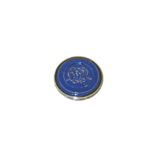 Profi - Aqua Eulenspiegel Neon Blue 20 ml