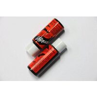 Sange de scena inchis Eulenspiegel 20 ml