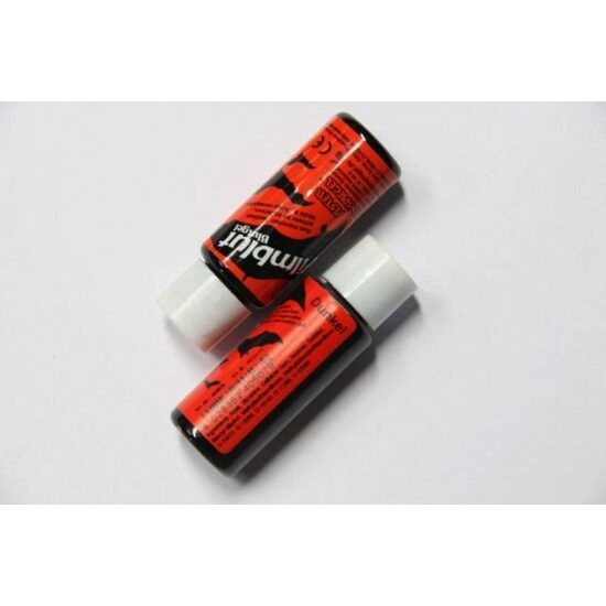 Sange de scena inchis Eulenspiegel 20 ml