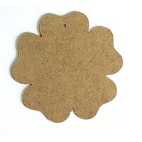 Floare 5 petale 15 cm x 4 mm