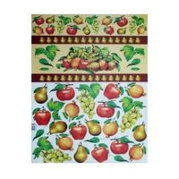 7100009 Hartie decupaj 50x70 FRUTTA - Maimeri