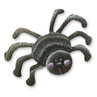 655191 Cutter sizzlits mic SPIDER - Sizzix DD