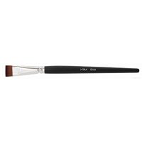 E151 - Pensula plata pentru pleoape - KIM