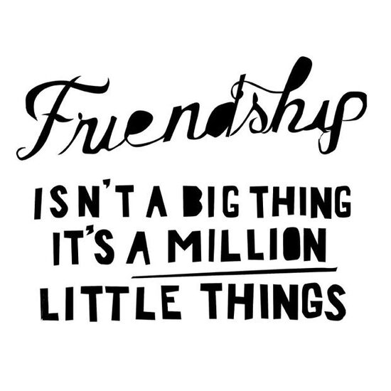 WTK060 - Stampila silicon - 5x7 cm Stamperia - Friendship