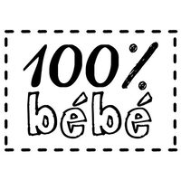 WTK096 - Stampila silicon - 5x7cm Stamperia - Bebe