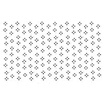 WTK112 - Stampila silicon - 7x11cm Stamperia - Texture