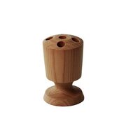 SC3 Suport pentru creioane 7 x h 12 cm - Ril