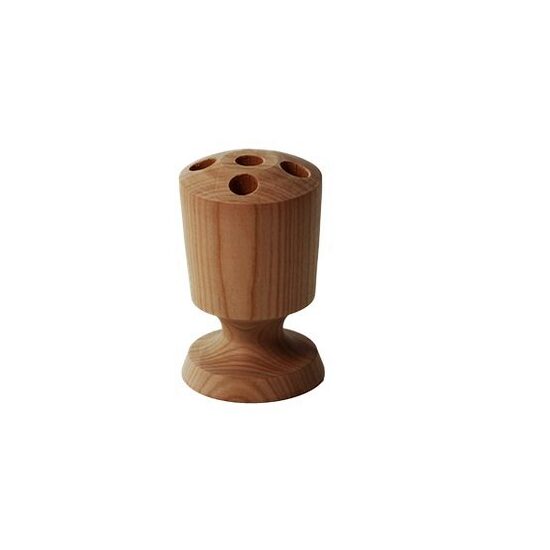 SC3 Suport pentru creioane 7 x h 12 cm - Ril