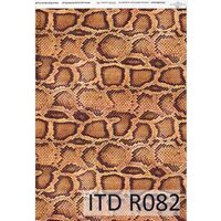 R082 - Hartie orez A4, 25 - 30gr - ITD