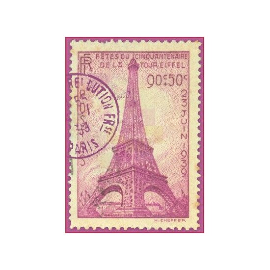 DFSA4055 - Hartie de orez Stamperia A4 cm