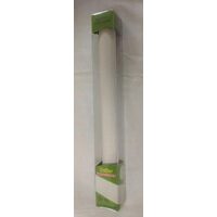 35018 - Roller de textura - patratele - Makins