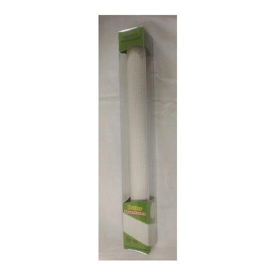 35018 - Roller de textura - patratele - Makins
