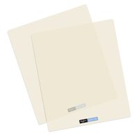 29 - 656495 Big Shot Pro Accessory - Mylar Shims, Standard 2 buc/set - Sizzix