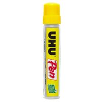 771028 - UHU Glue Pen - Adeziv stilou-50ml - 00097