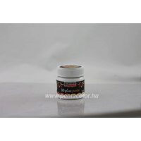 20733 - Adeziv 3D - Pasta adeziva Pentart 50ml