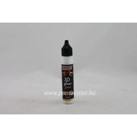 20734 - Adeziv 3D Pen - 30ml