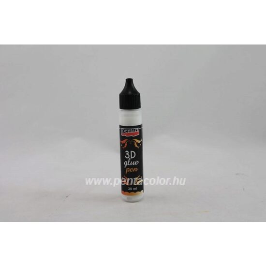 20734 - Adeziv 3D Pen - 30ml