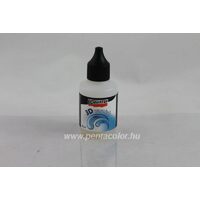 21329 - Lac 3D 40 ml - 3D varnish - Pentart - imita glazura la rece - rasina