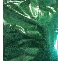 371635 - Glitter Fin 500gr - verde inchis - ANT-CH