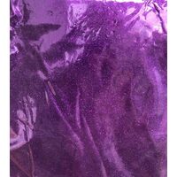 371627 - Glitter Fin 500gr - Lila - ANT-CH