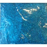 371632 Glitter Fin 500gr-turcuaz - ANT-CH