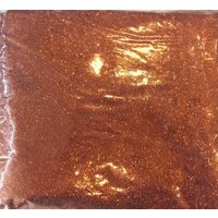 371625 Glitter Fin 500gr - cupru - ANT-CH